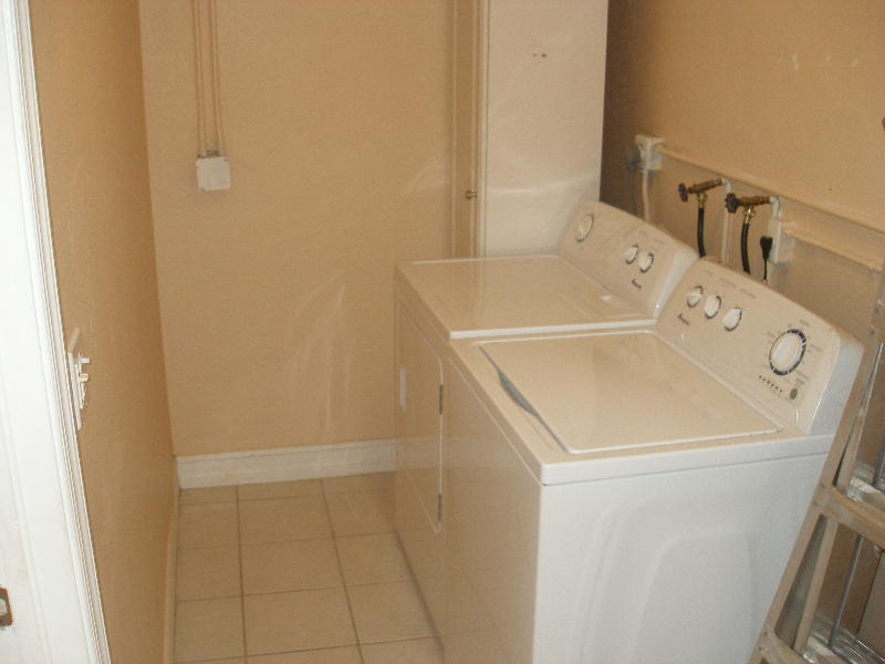 305 4th Street Jupiter, FL 33458 - Photo 13 of 19 PB060679
