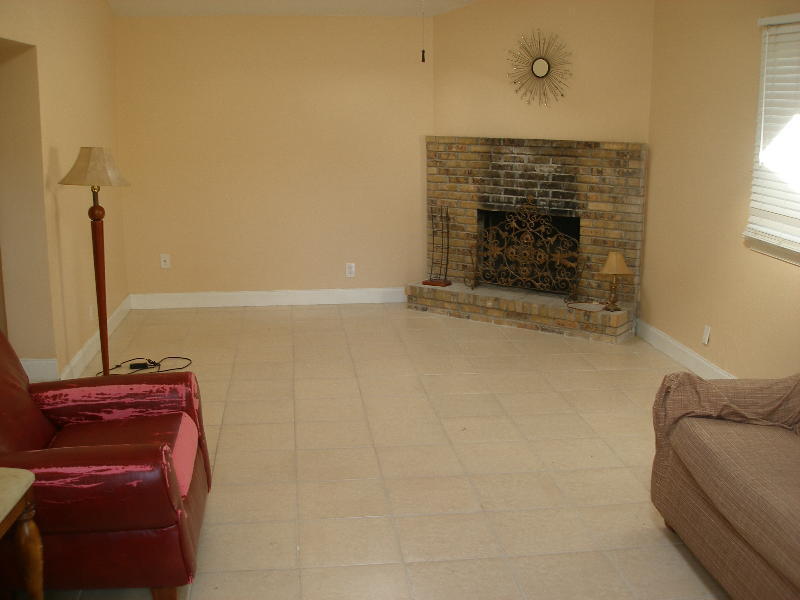 305 4th Street Jupiter, FL 33458 - Photo 14 of 19 PB060680