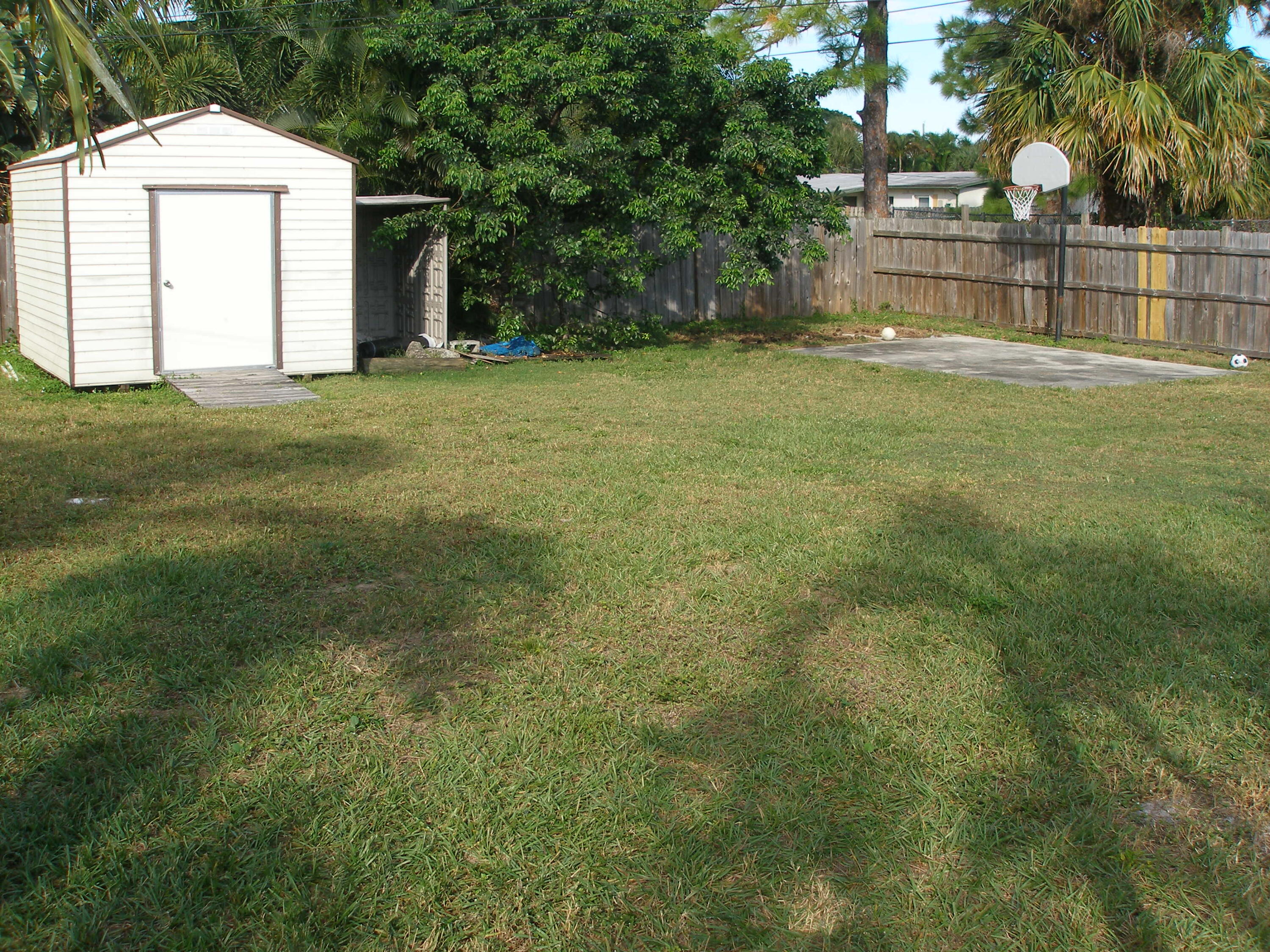 305 4th Street Jupiter, FL 33458 - Photo 17 of 19 PB060682