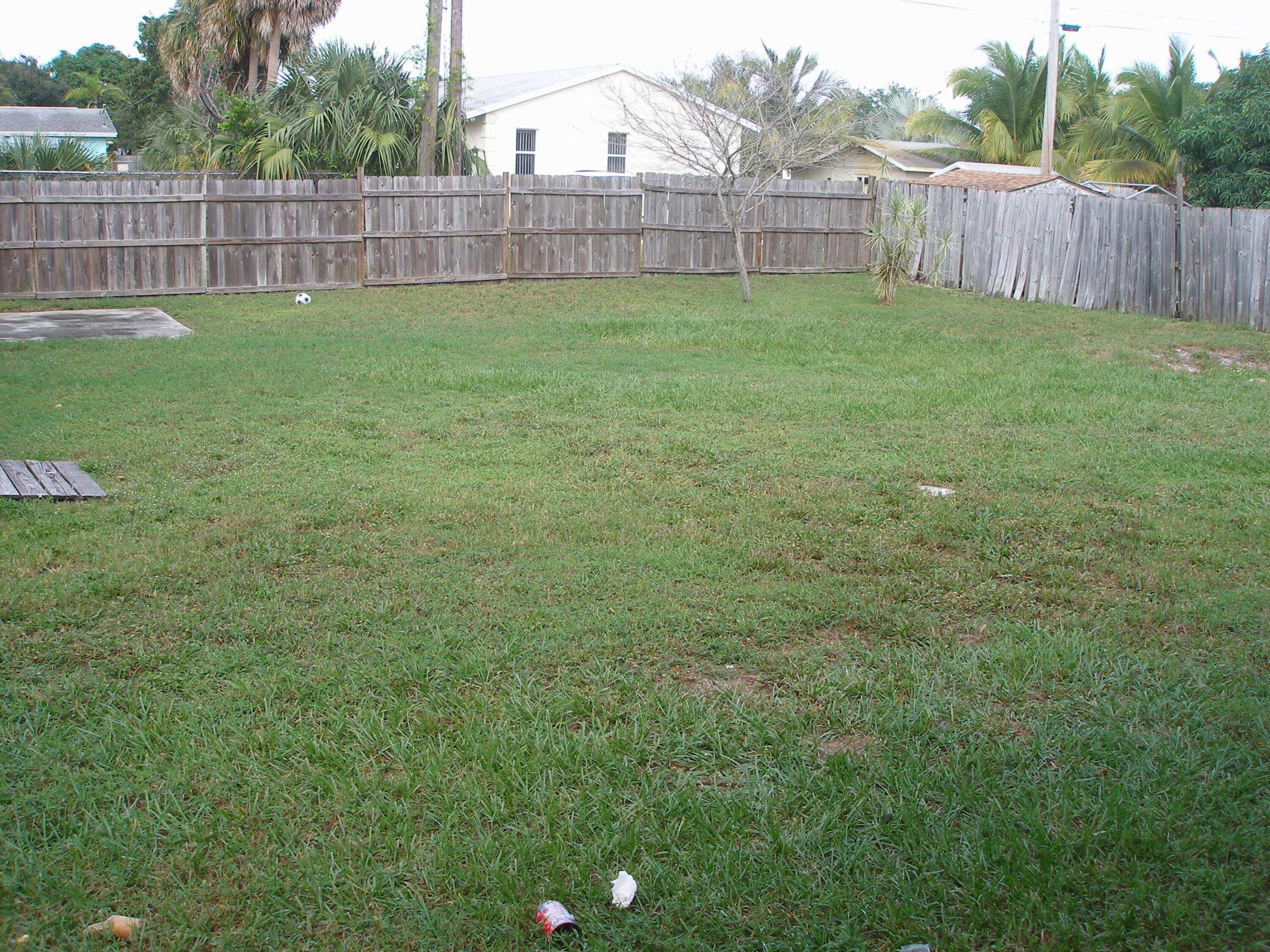 305 4th Street Jupiter, FL 33458 - Photo 18 of 19 PA230610
