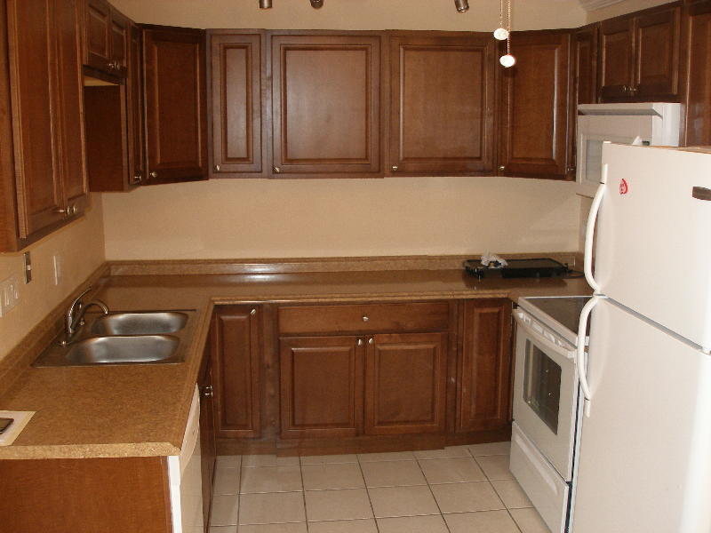305 4th Street Jupiter, FL 33458 - Photo 4 of 19 PB060677