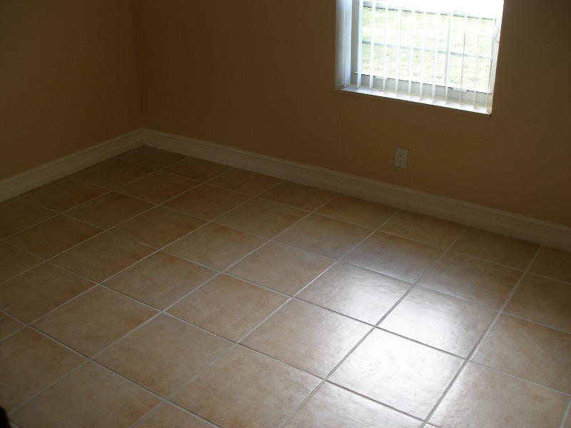 305 4th Street Jupiter, FL 33458 - Photo 8 of 19 PB060672