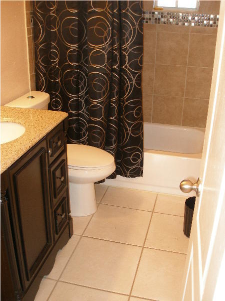 305 4th Street Jupiter, FL 33458 - Photo 10 of 19 PB060674