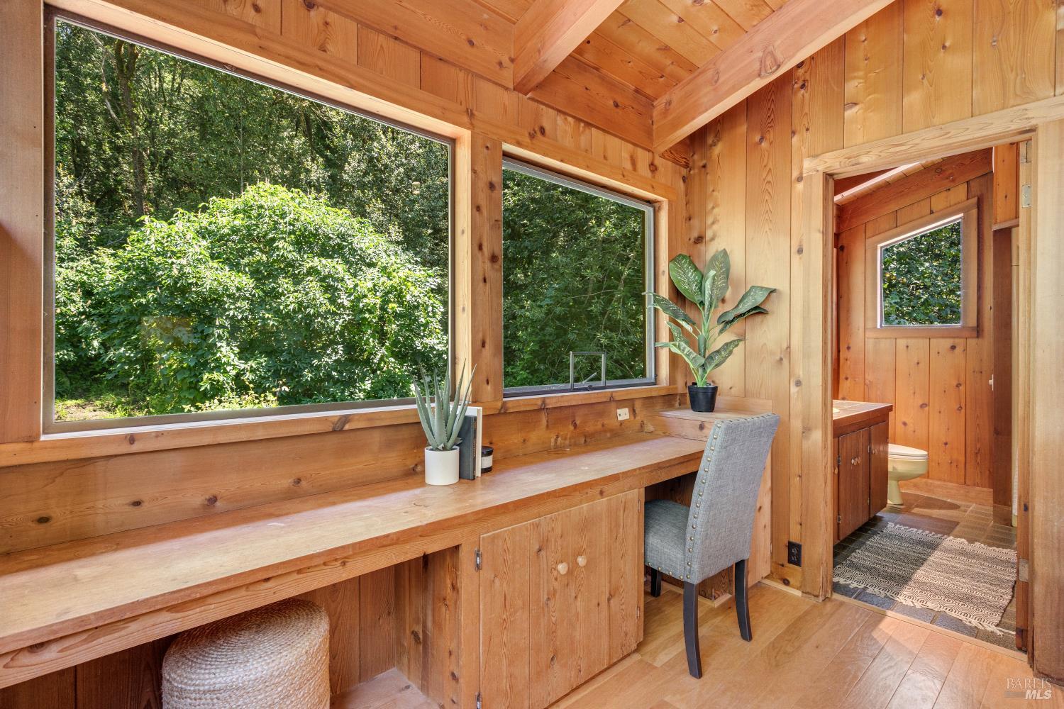 805 Wagnon Road Sebastopol, CA 95472 - Photo 28 of 56