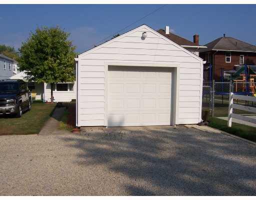 607 Chestnut Avenue Sidney, OH 45365 - Photo 10 of 10
