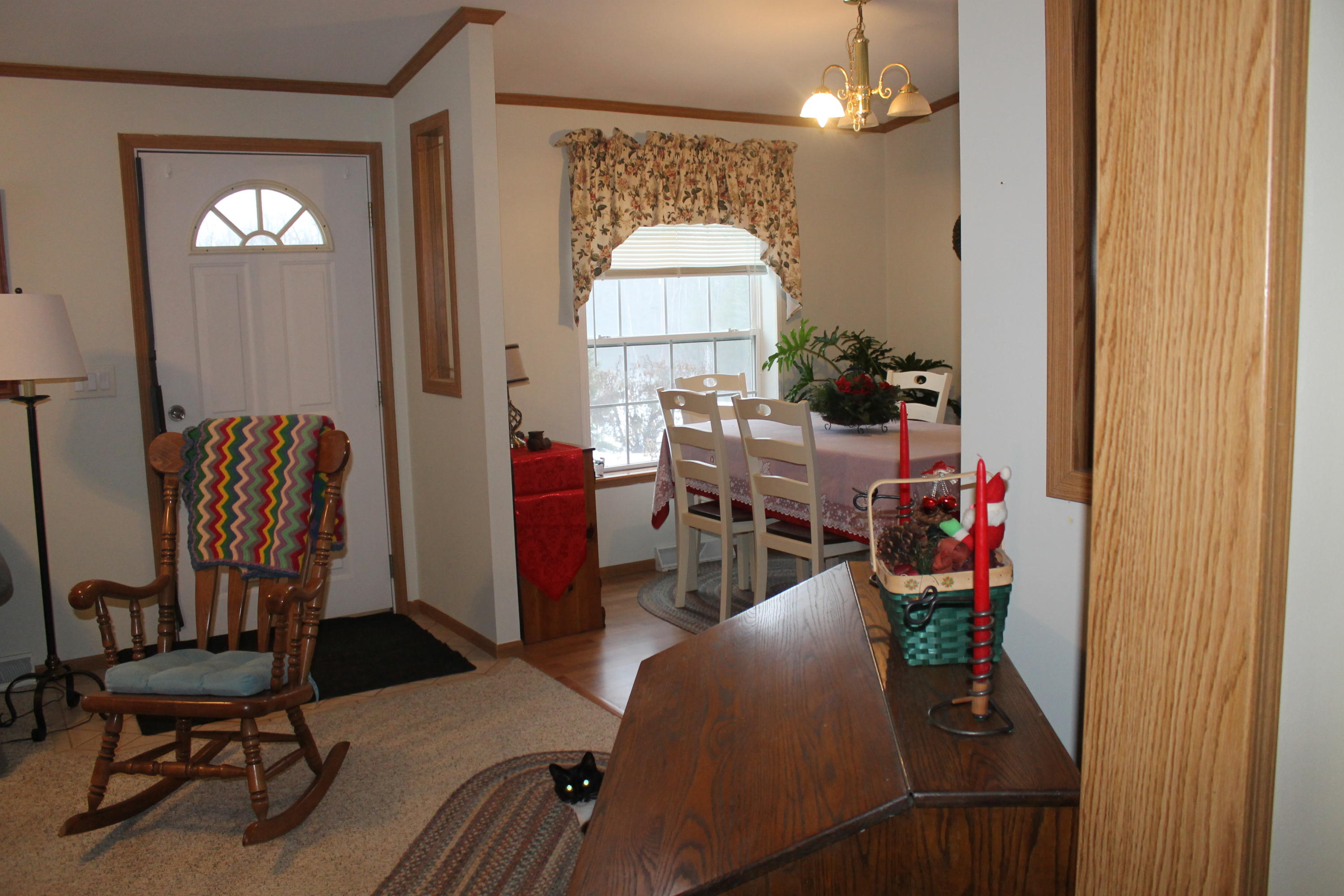 27 Stoney Ridge Road Eddington, ME 04428 - Photo 22 of 38 IMG_2710