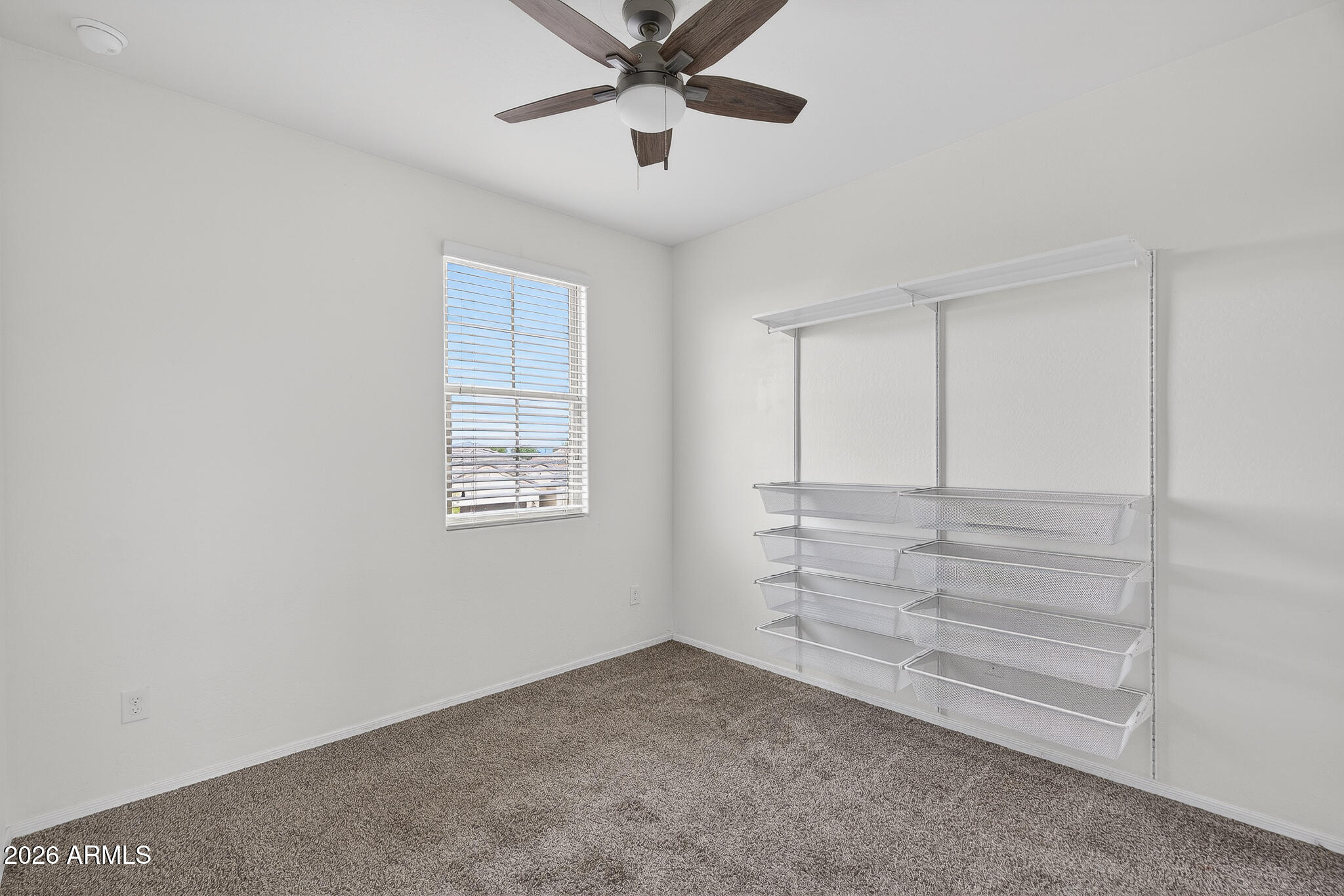 25590 West Coles Road Buckeye, AZ 85326 - Photo 26 of 40