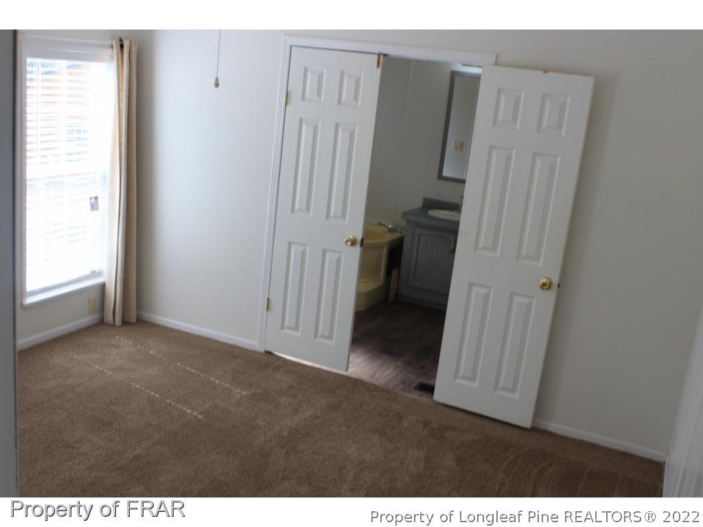 49 Suitt Road Lillington, NC 27546 - Photo 8 of 11 Gallery Image 8