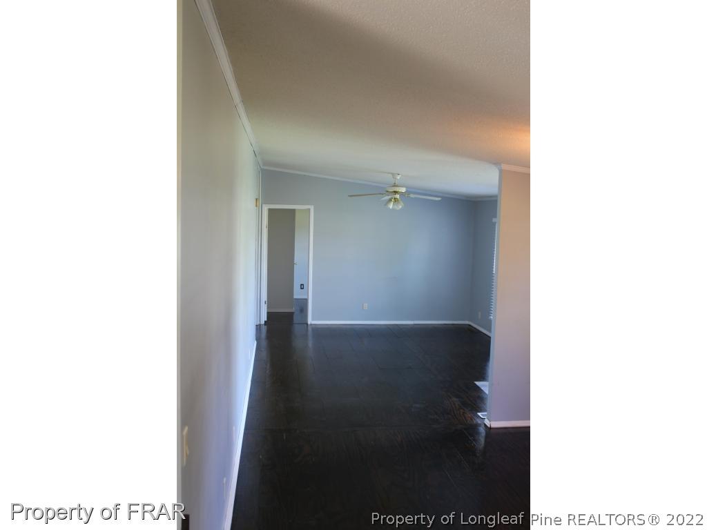 49 Suitt Road Lillington, NC 27546 - Photo 10 of 11 Gallery Image 10