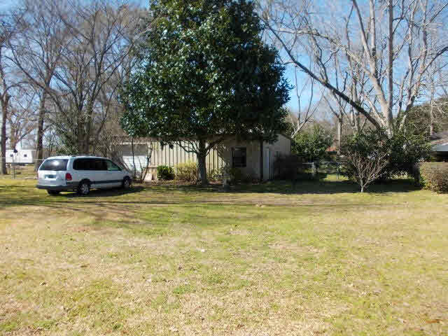 3098 Railroad Avenue Loxley, AL 36551 - Photo 2 of 25