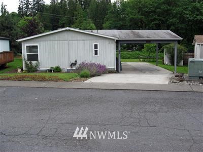 1651 Pioneer Street, Unit 22 Ridgefield, WA 98642 - Photo 1 of 1