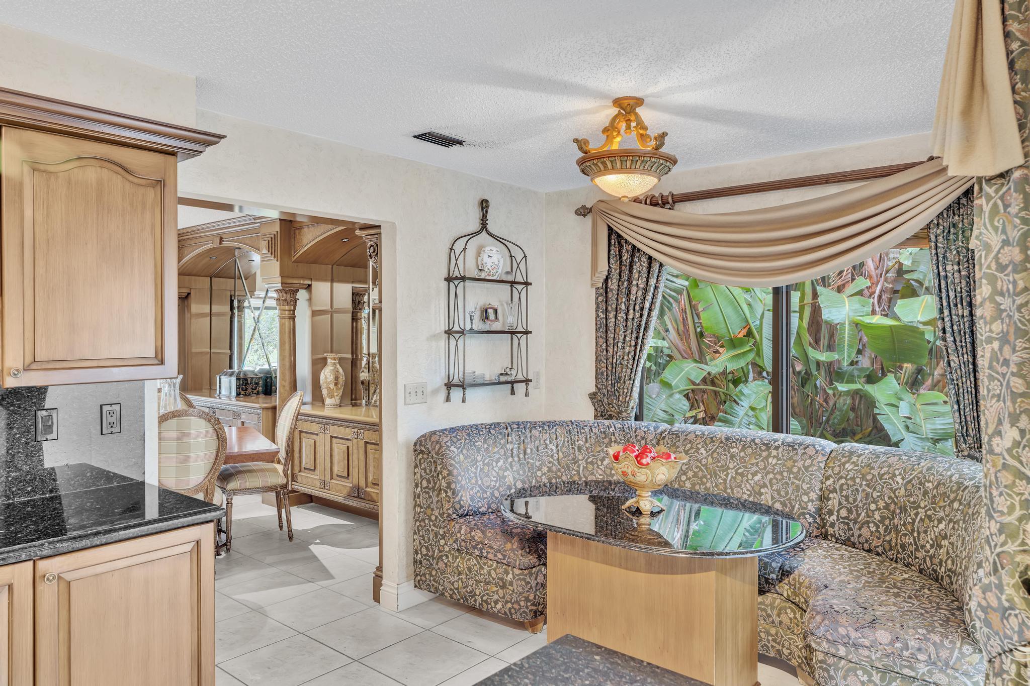 19698 Waters Pond Lane, Unit 704 Boca Raton, FL 33434 - Photo 26 of 49 FPP00311