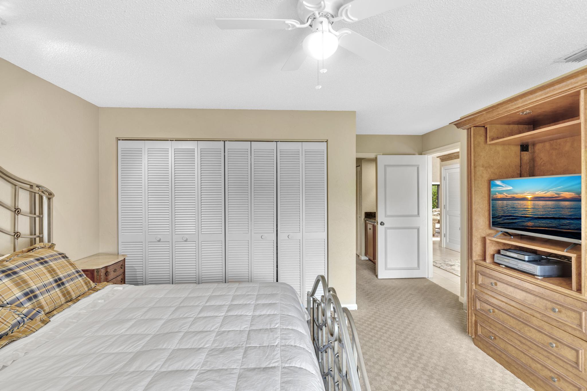19698 Waters Pond Lane, Unit 704 Boca Raton, FL 33434 - Photo 29 of 49 FPP00066