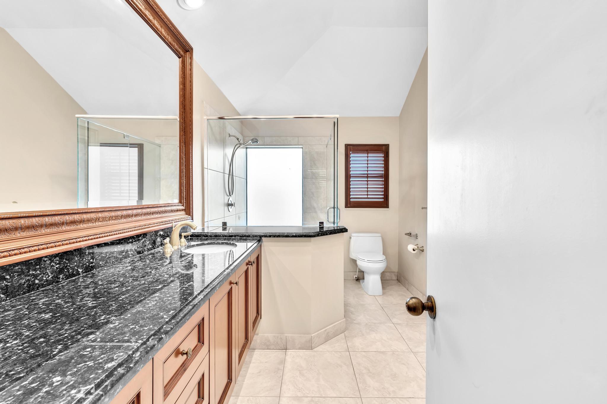 19698 Waters Pond Lane, Unit 704 Boca Raton, FL 33434 - Photo 32 of 49 FPP00251