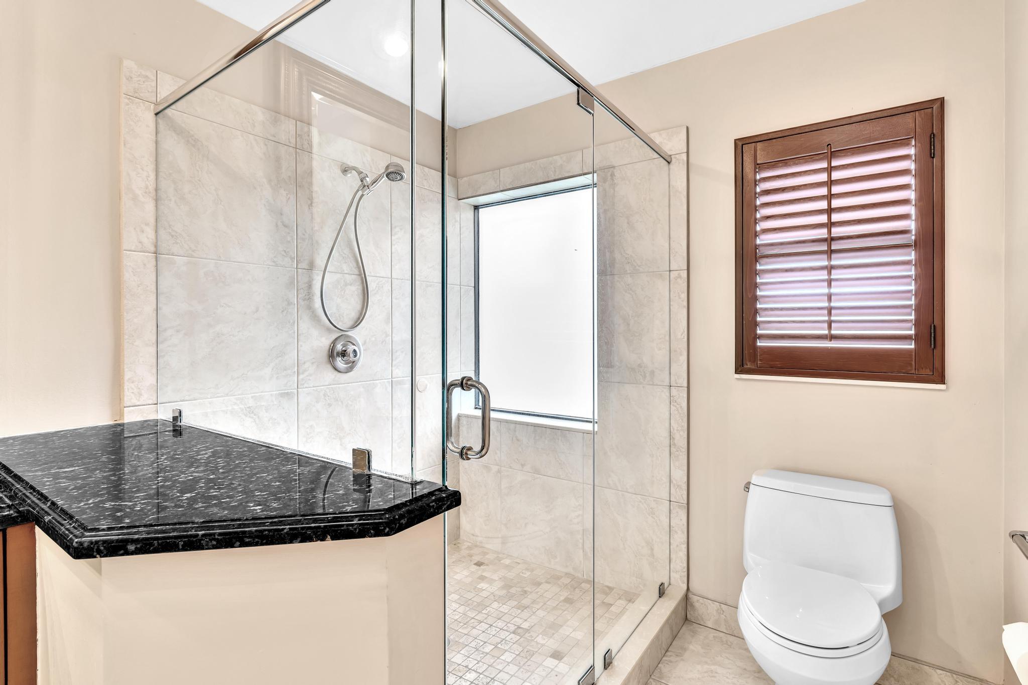 19698 Waters Pond Lane, Unit 704 Boca Raton, FL 33434 - Photo 33 of 49 FPP00256