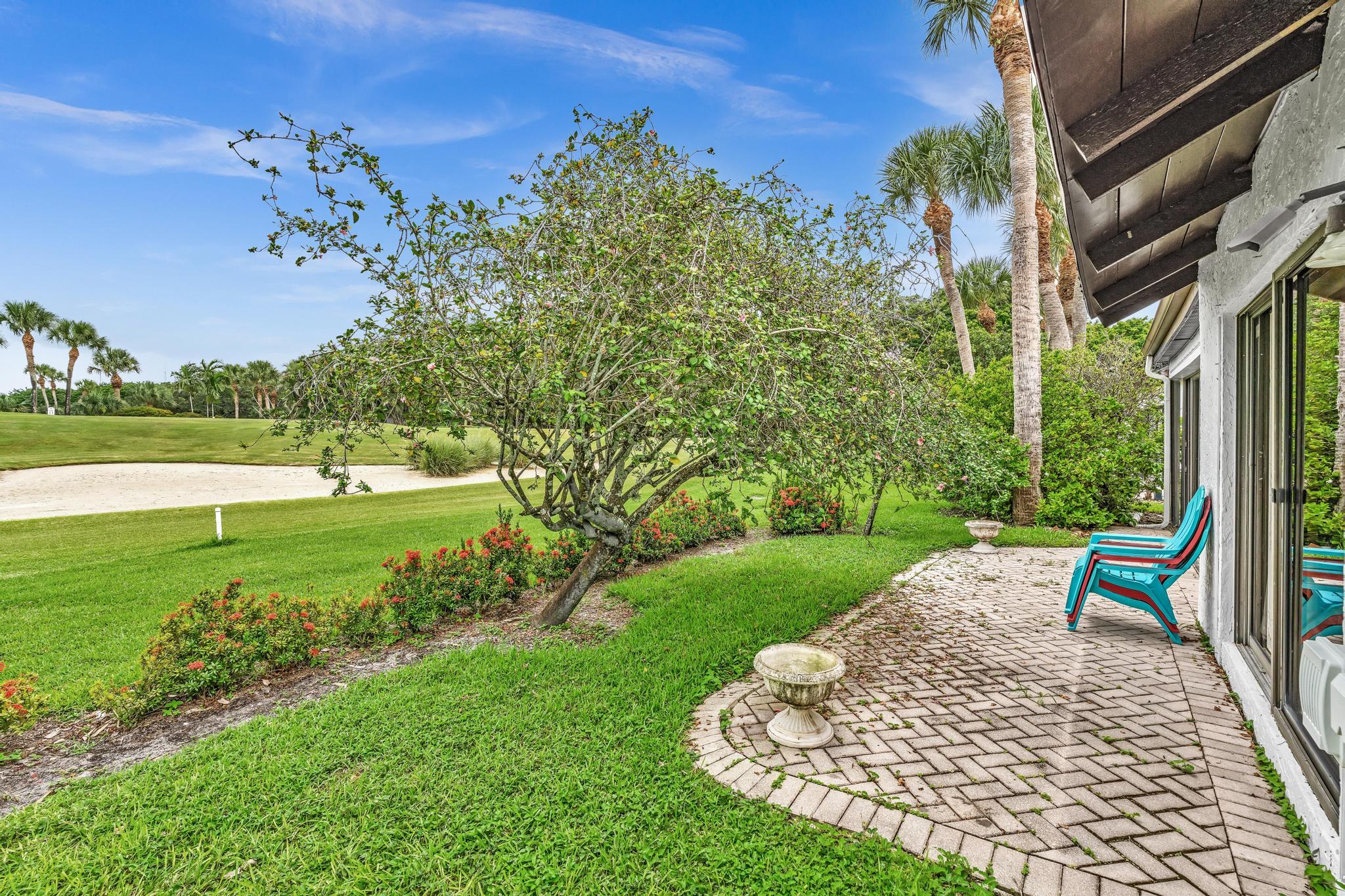 19698 Waters Pond Lane, Unit 704 Boca Raton, FL 33434 - Photo 40 of 49 FPP00211