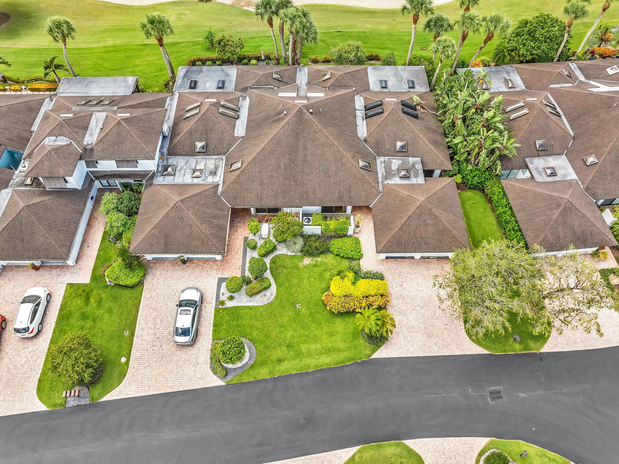 19698 Waters Pond Lane, Unit 704 Boca Raton, FL 33434 - Photo 44 of 49 DJI_20240802130219_0041_D