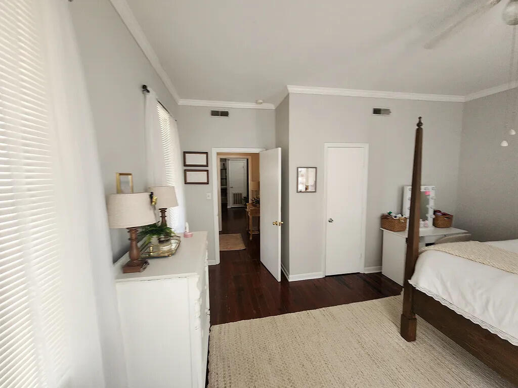 119 Drake Street, Unit A Charleston, SC 29403 - Photo 12 of 12