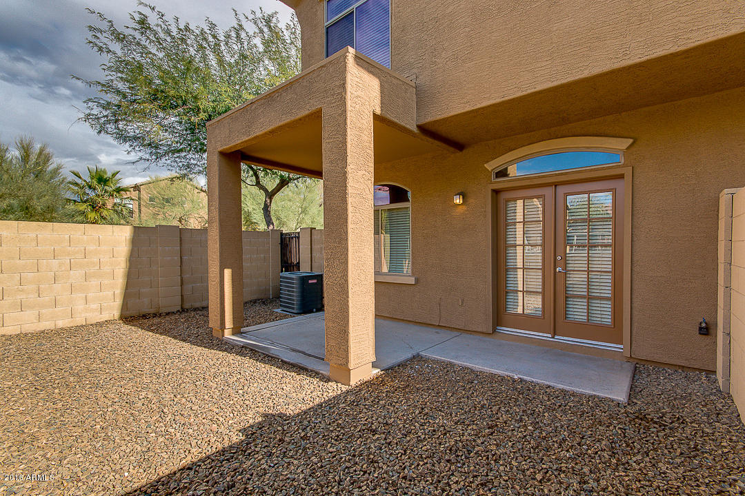 2150 East Bell Road, Unit 1025 Phoenix, AZ 85022 - Photo 39 of 46