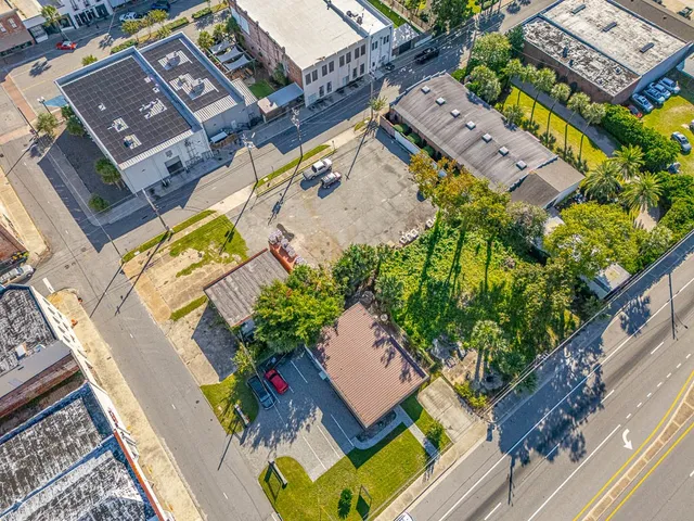 $439,500 | 1320 Bay Street, Brunswick, GA 31520