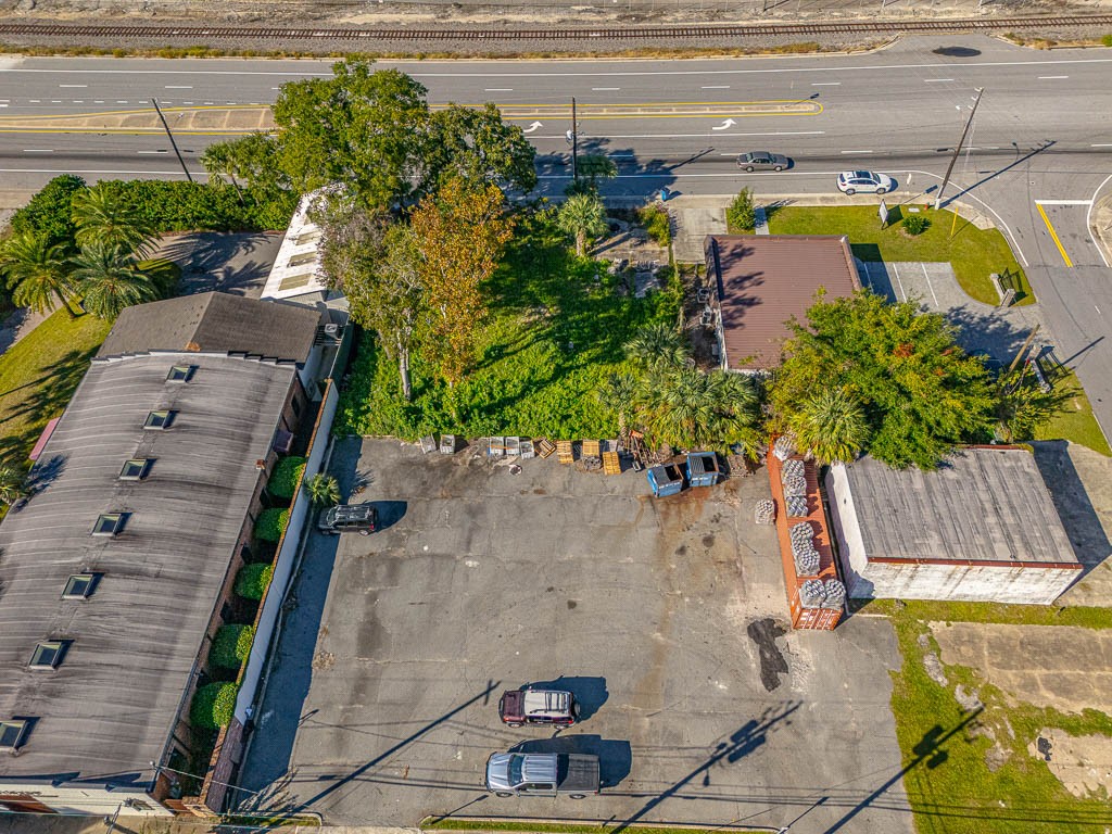 1320 Bay Street Brunswick, GA 31520 - Photo 2 of 14