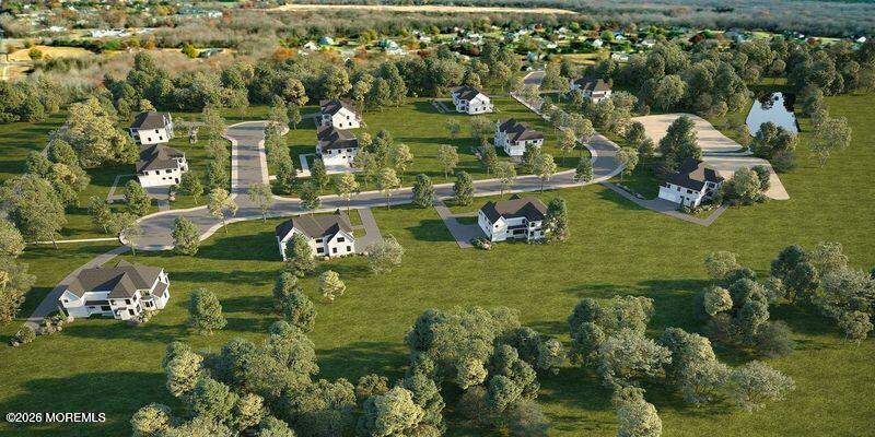 10 Hague Road Freehold, NJ 07728 - Photo 6 of 11 Golden Meadows Renderings