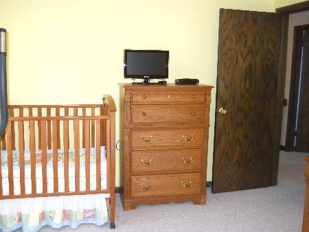 2941 East Brunswick Road Beecher, IL 60401 - Photo 12 of 25