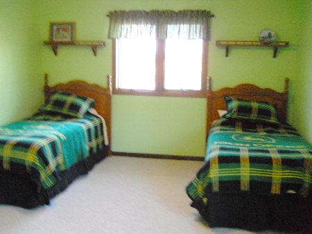 2941 East Brunswick Road Beecher, IL 60401 - Photo 13 of 25