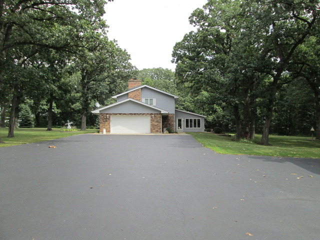 2941 East Brunswick Road Beecher, IL 60401 - Photo 16 of 25