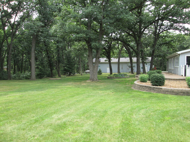 2941 East Brunswick Road Beecher, IL 60401 - Photo 21 of 25