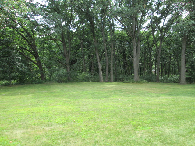 2941 East Brunswick Road Beecher, IL 60401 - Photo 22 of 25