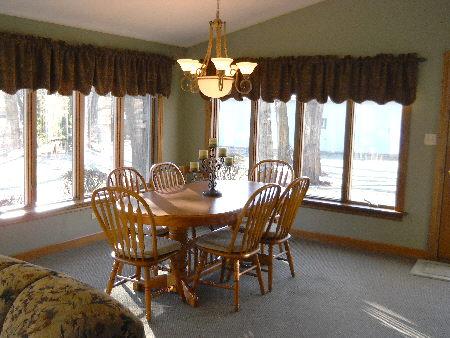 2941 East Brunswick Road Beecher, IL 60401 - Photo 6 of 25