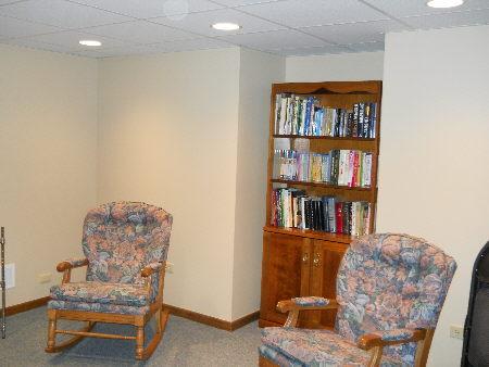 2941 East Brunswick Road Beecher, IL 60401 - Photo 7 of 25