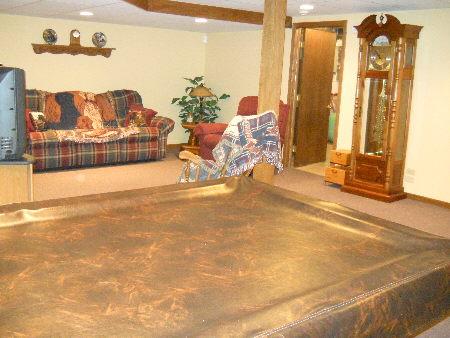 2941 East Brunswick Road Beecher, IL 60401 - Photo 8 of 25