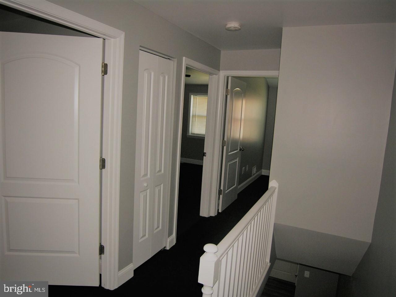 1027 Arncliffe Road Baltimore, MD 21221 - Photo 14 of 18