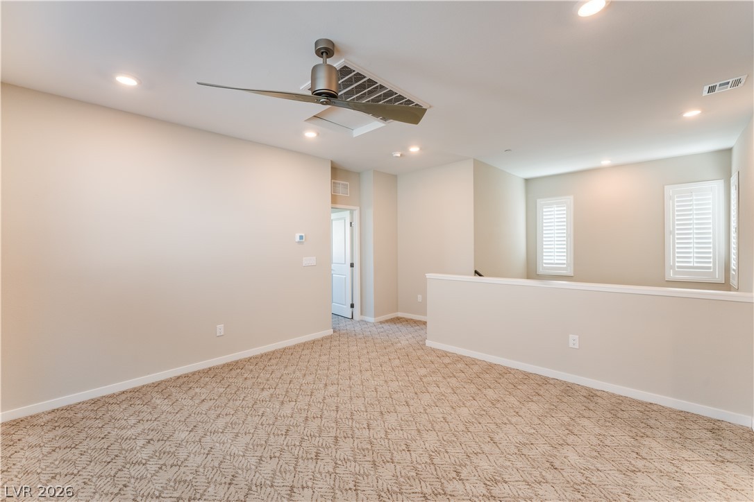 11552 Observation Point Avenue Las Vegas, NV 89138 - Photo 16 of 38