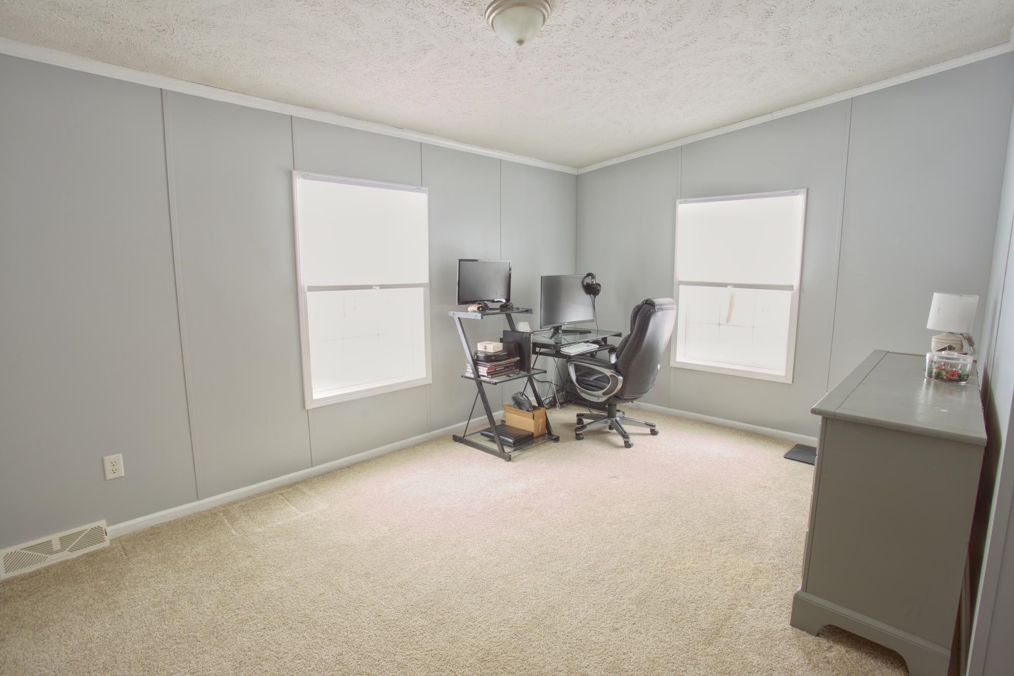 24 Ruby Drive Barrington, NH 03825 - Photo 11 of 12