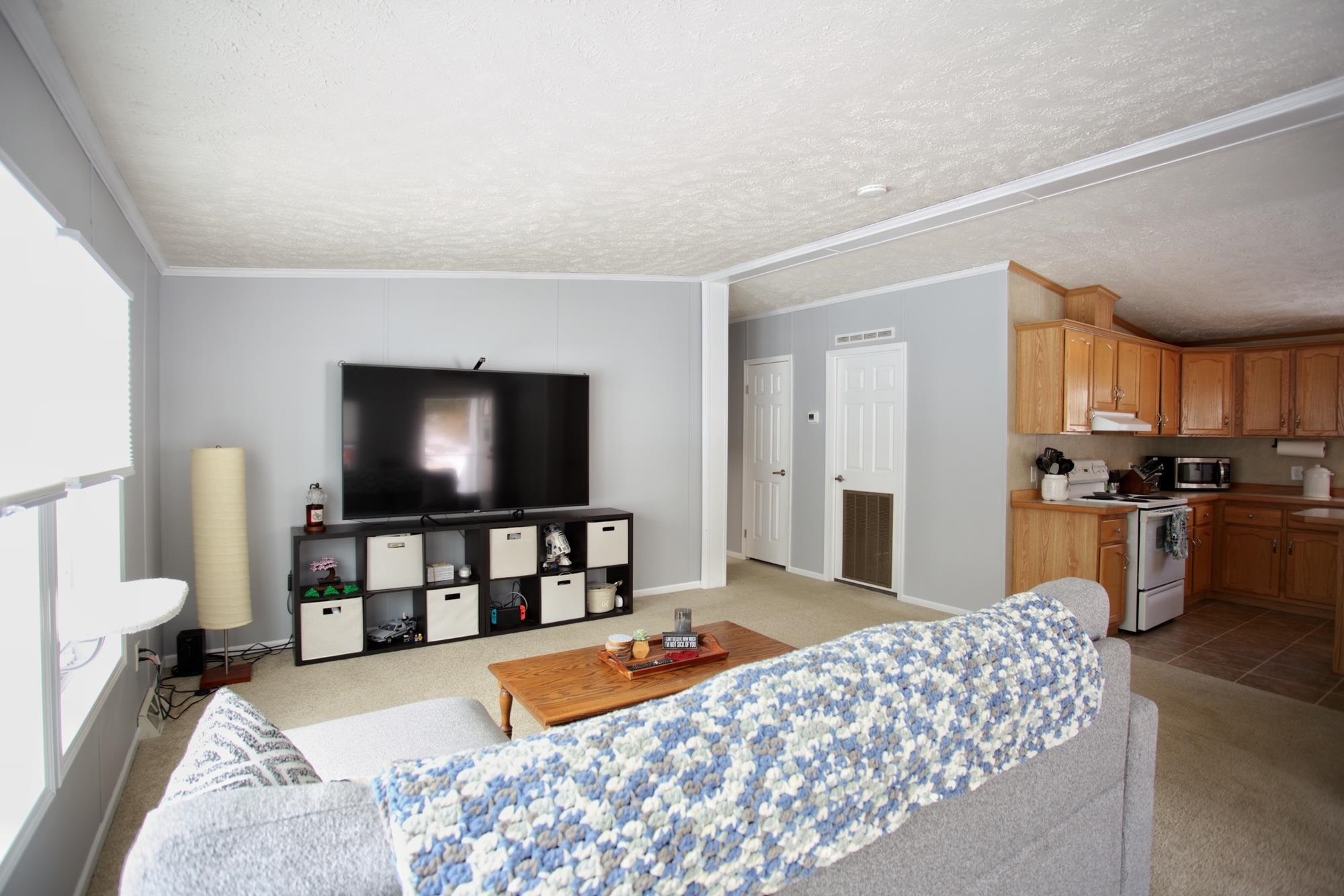24 Ruby Drive Barrington, NH 03825 - Photo 2 of 12