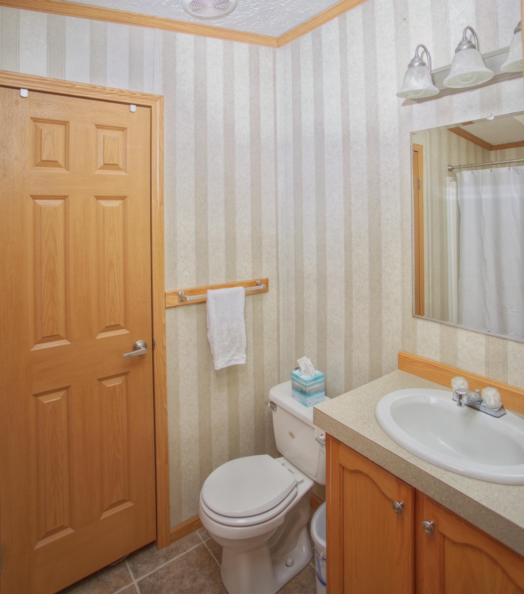 24 Ruby Drive Barrington, NH 03825 - Photo 7 of 12