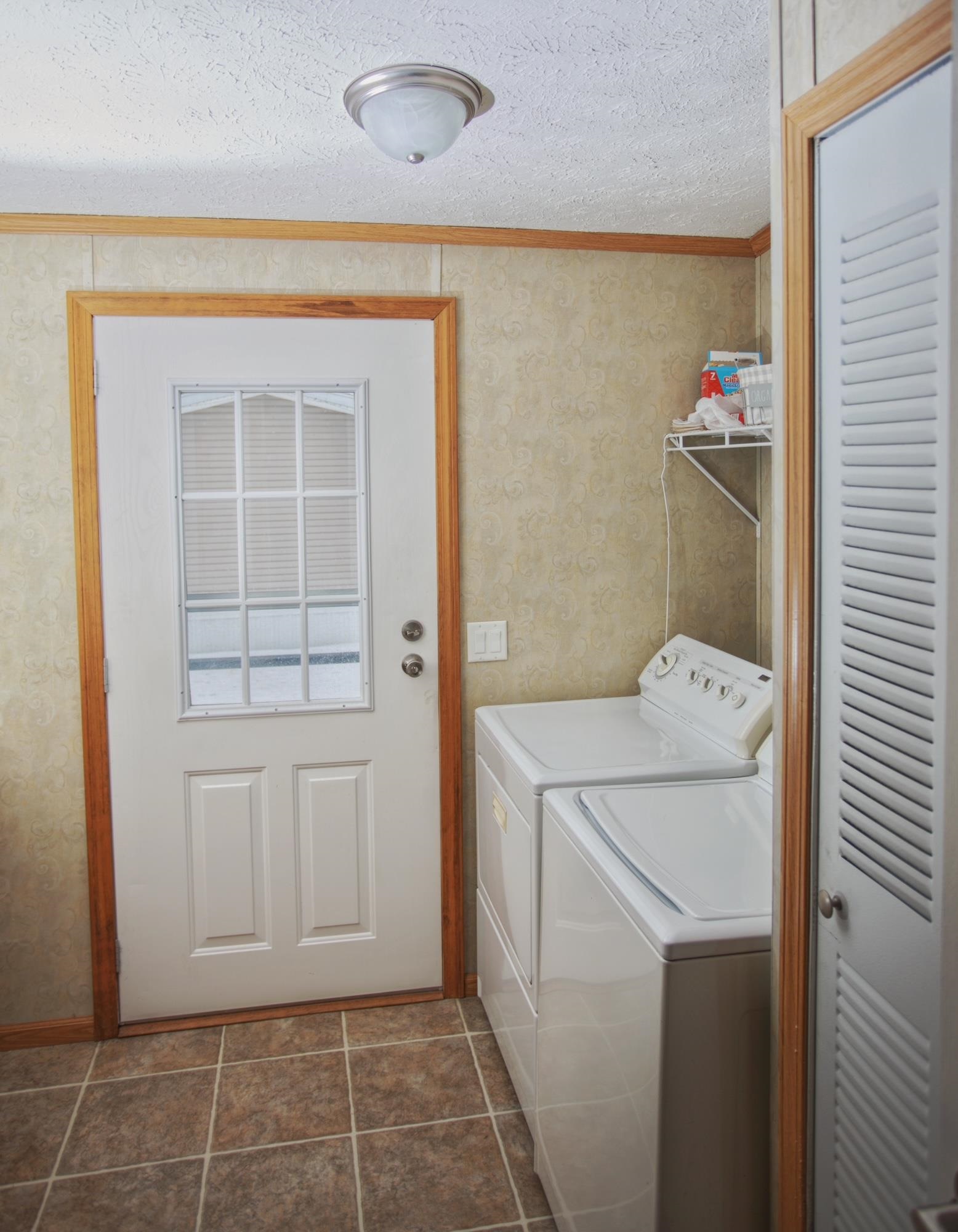 24 Ruby Drive Barrington, NH 03825 - Photo 8 of 12