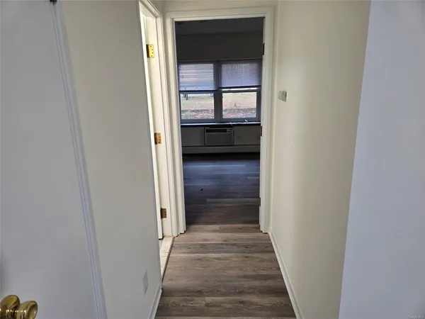 $2,100 | 119 Crooked Hill Road, Unit 202, Pearl River, NY 10965