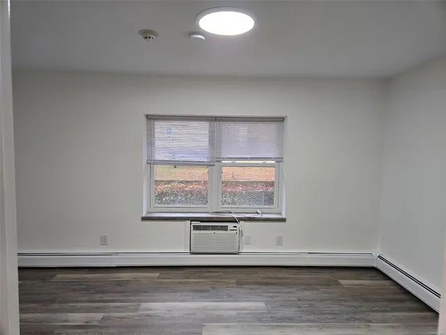 $2,100 | 119 Crooked Hill Road, Unit 202, Pearl River, NY 10965