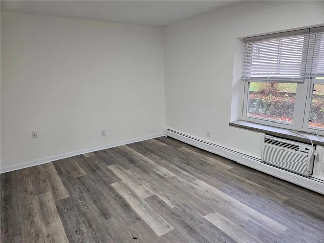 $2,100 | 119 Crooked Hill Road, Unit 202, Pearl River, NY 10965