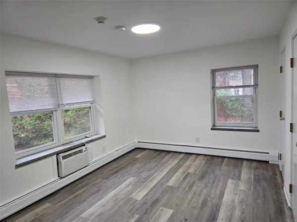 $2,100 | 119 Crooked Hill Road, Unit 202, Pearl River, NY 10965