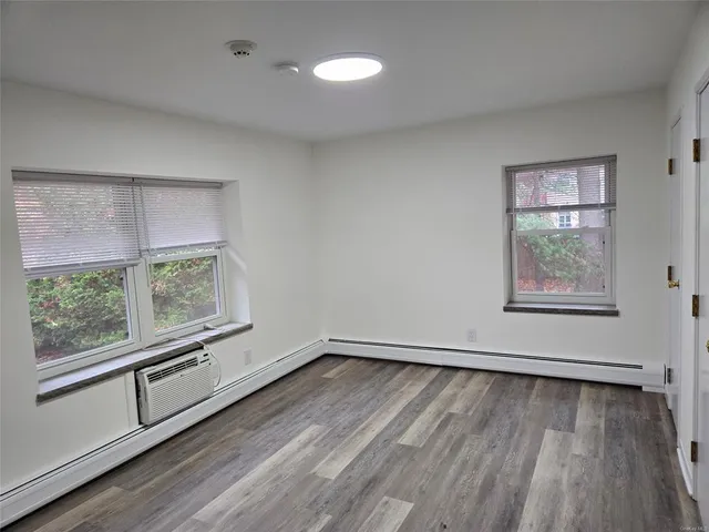 $2,100 | 119 Crooked Hill Road, Unit 202, Pearl River, NY 10965