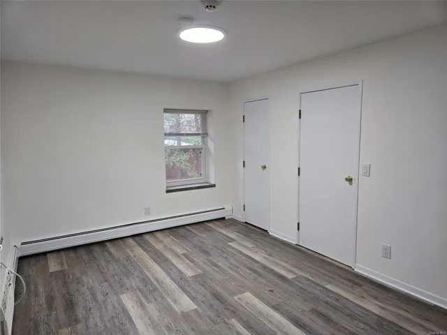 $2,100 | 119 Crooked Hill Road, Unit 202, Pearl River, NY 10965