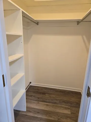 $2,100 | 119 Crooked Hill Road, Unit 202, Pearl River, NY 10965