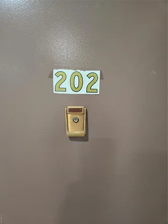 $2,100 | 119 Crooked Hill Road, Unit 202, Pearl River, NY 10965