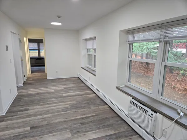 $2,100 | 119 Crooked Hill Road, Unit 202, Pearl River, NY 10965