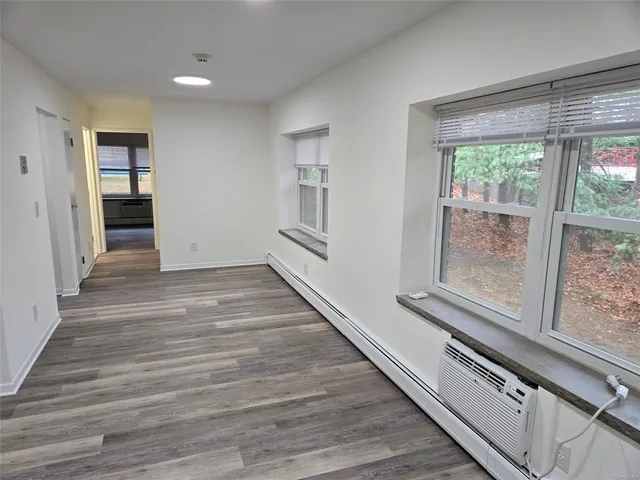 $2,100 | 119 Crooked Hill Road, Unit 202, Pearl River, NY 10965